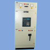 A.C.B Panel